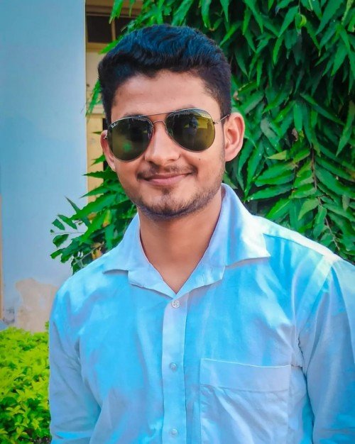 Best All Academic Subjects,Science,Maths tutor in Varanasi